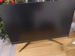 Msi optrix g241, Ophalen, IPS, 101 t/m 150 Hz, Full HD