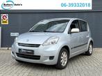 Daihatsu Sirion 2 1.3-16V Prestige AUTOMAAT | AIRCO, Auto's, Daihatsu, Stof, Gebruikt, 4 cilinders, Sirion