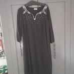 Taifun gerry weber jurk maat 42, Kleding | Dames, Ophalen of Verzenden, Gedragen, Maat 42/44 (L), Knielengte