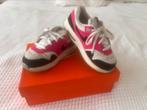 Nike Air Max 1 maat 27, Ophalen of Verzenden, Zo goed als nieuw, Jongen of Meisje, Sportschoenen