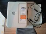 HP deskjet 4100 series, Computers en Software, Printers, Verzenden, Zo goed als nieuw, Printer