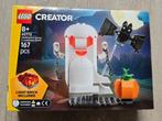 LEGE DOZEN exclusieve sets, Ophalen of Verzenden, Gebruikt, Lego