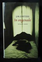 J.M. Coetzee.  In ongenade, Boeken, Ophalen of Verzenden, Gelezen, J.m. Coetzee