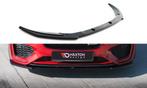 Voorlip sideskirt spoiler diffuser Jaguar XE R-Dynamic X760, Ophalen of Verzenden