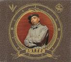 cd van Nuttea - Urban Voodoo, Verzenden, 2000 tot heden, Zo goed als nieuw