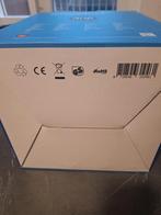 Luchtbevochtiger Smart met ionisator, Ophalen of Verzenden, Zo goed als nieuw, Luchtbevochtiger