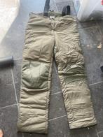 snugpak thermobroek, Ophalen of Verzenden, Landmacht, Nederland, Kleding of Schoenen