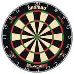 Winmau Blade 6 Dual Core, Ophalen of Verzenden, Nieuw, Dartbord