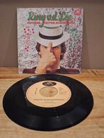 Riny V.D. Lee - Varkens, Geiten, Boerenkool - Single, 7 inch, Single, Ophalen of Verzenden, Zo goed als nieuw