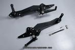 Verstelbare remschakelset KAWASAKI Z800 / Z800E 2013 - 2018, Motoren, Ophalen of Verzenden, Nieuw
