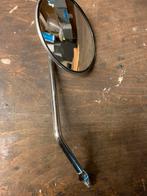 TOYO pat. 14333 spiegel, Fietsen en Brommers, Ophalen of Verzenden, Overige typen, Overige merken