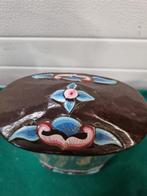 -	Kresna lasmining pupi poppen vintage, Ophalen of Verzenden, 'T Olde Gre-j, Info@toldegrej.nl, Endepoelstraat 20f Didam