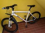 Bulls Copperhead Mountainbike - Gebruikt, Fietsen en Brommers, Fietsen | Mountainbikes en ATB, Overige merken, Gebruikt, Heren