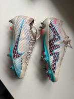Nike Mercurial Vapor 15 Elite (44), Maat XS of kleiner, Ophalen of Verzenden, Zo goed als nieuw, Trainingspak