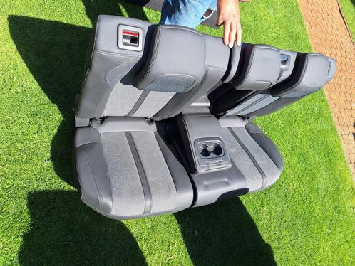 Interieur peugot 3008 model 2017 ZGAN, Auto-onderdelen, Interieur en Bekleding, Peugeot, Nieuw, Ophalen