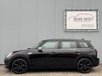 MINI Clubman 1.5 One Salt Navigatie/Bluetooth/18inch., Voorwielaandrijving, 65 €/maand, Stof, Gebruikt