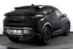 Peugeot 3008 1.2 Hybrid 145 GT | Dig. Cockpit | Adapt. Cruis, Gebruikt, Euro 6, 1199 cc, Zwart
