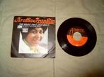 Diverse singles in diverse genres te koop, Gebruikt, 7 inch, Single, Ophalen of Verzenden