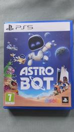 Astro bot PS5, Ophalen of Verzenden, Zo goed als nieuw