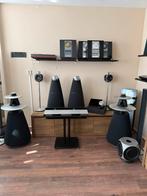 Bang en Olufsen inkoop B&O opkoop zonder gezeur aan de deur., Ophalen, Zo goed als nieuw, Overige merken
