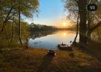 Last minute, komend weekend karperviswater  te huur, Watersport en Boten, Ophalen of Verzenden, Nieuw, Overige typen