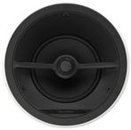 Bowers & Wilkins CCM 7.5 S2, Nieuw, Ophalen of Verzenden, Bowers & Wilkins (B&W), 120 watt of meer