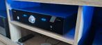 Advance Acoustic X-pre, Audio, Tv en Foto, Versterkers en Receivers, Ophalen of Verzenden, Zo goed als nieuw, Stereo, Overige merken