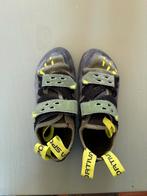 Klimschoenen La Sportiva Tarantula maat 36, Ophalen of Verzenden, Zo goed als nieuw, Klimsportschoenen