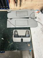 Klein materieel Volvo V70 I, Ophalen of Verzenden, Gebruikt, Volvo