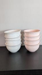 Soepkommen, Huis en Inrichting, Ophalen, Overige materialen, Zo goed als nieuw, Kom(men)