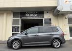 Volkswagen Touran 1.8 TSI DSG 2018 R-Line 7P Pano Leder ACC, Gebruikt, 4 cilinders, 7 stoelen, Leder