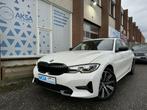 BMW 3-serie 330e eDrive Edition | Schuifdak | Head-Up | Came, Auto's, BMW, Te koop, Geïmporteerd, 5 stoelen, 63 km/l