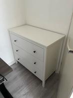 Ladenkast, Huis en Inrichting, Ophalen, Zo goed als nieuw, 25 tot 50 cm, Minder dan 100 cm