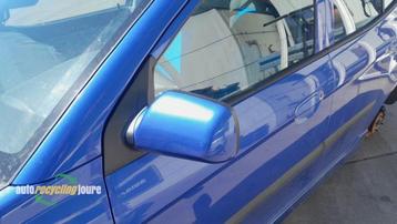 Buitenspiegel links van een Kia Picanto beschikbaar voor biedingen