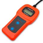 Obdii obd2 handscanner voor vw,audi,seat en skoda., Ophalen of Verzenden, Nieuw