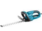 Makita UH4570 elektrisch heggenschaar, Ophalen, Zo goed als nieuw, Elektrisch