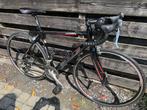 Bulls Harrier 2 maat 54 Shimano 105 3x10, 28 inch, Aluminium, Ophalen of Verzenden, Zo goed als nieuw