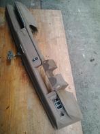 Dashboard Renault r4, Ophalen, Gebruikt, Renault