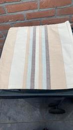 Kussen hoezen, Tuin en Terras, Ophalen of Verzenden, Zo goed als nieuw