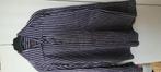 Heren overhemd, Kleding | Heren, Overhemden, Ophalen of Verzenden