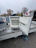 Siemens Koelkast - Gebruikt, Ophalen, Gebruikt