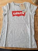 Levi's batwing shirt maat 116, Nieuw, Ophalen of Verzenden, Shirt of Longsleeve
