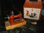 kindernaaimachine orsha USSR 1960, Antiek en Kunst, Ophalen of Verzenden
