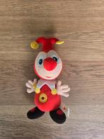 Jokie Efteling, Ophalen of Verzenden, Zo goed als nieuw