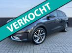 Kia Niro 1.6 GDi Hybrid ExecutiveLine Full Options - Trekhaa, Auto's, Kia, Euro 6, 23 km/l, Bedrijf, Parkeercamera