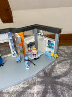 Grote Playmobil verzameling in één koop!, Kinderen en Baby's, Speelgoed | Playmobil, Ophalen, Gebruikt, Complete set