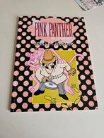 Pink Panther Spelletjesboek Deel 8, Ophalen of Verzenden, Zo goed als nieuw