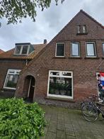 NIEUW! Woonruimte te huur Biezenstraat, Almelo, Huizen en Kamers, Huizen te huur