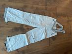 Dames skibroek, Ophalen, Zo goed als nieuw, Maat 38/40 (M)