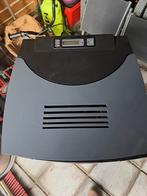 Pelletkachel, Huis en Inrichting, Kachels, Ophalen, Overige brandstoffen, Pelletkachel